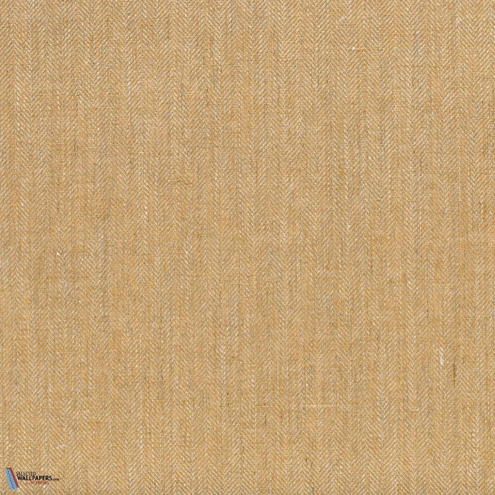 Velin-Casamance-wallpaper-behang-Tapete-wallpaper-Safran-Meter (M1)-Selected Wallpapers
