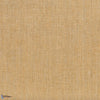 Velin-Casamance-wallpaper-Safran-Meter (M1)-Selected Wallpapers