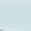 Velin-Casamance-wallpaper-Nuage-Meter (M1)-Selected Wallpapers