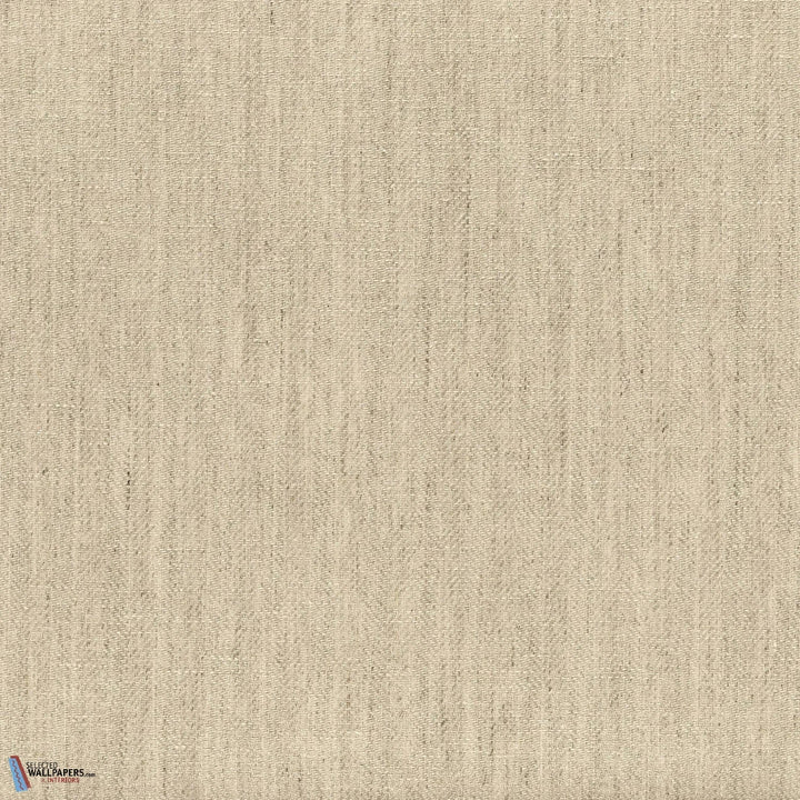 Velin-Casamance-wallpaper-behang-Tapete-wallpaper-Natural-Meter (M1)-Selected Wallpapers