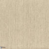 Velin-Casamance-wallpaper-Natural-Meter (M1)-Selected Wallpapers
