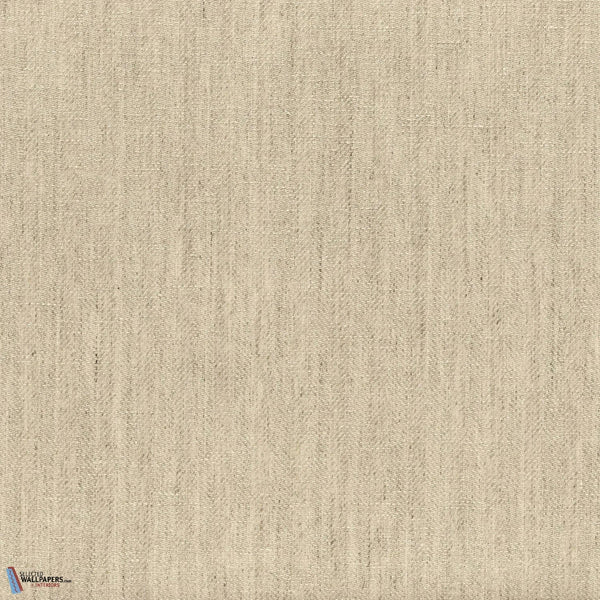 Velin-Casamance-wallpaper-Natural-Meter (M1)-Selected Wallpapers