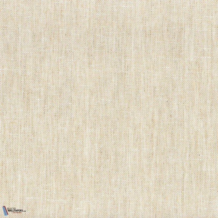 Velin-Casamance-wallpaper-behang-Tapete-wallpaper-Craie-Meter (M1)-Selected Wallpapers