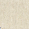 Velin-Casamance-wallpaper-Craie-Meter (M1)-Selected Wallpapers