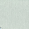Velin-Casamance-wallpaper-Opaline-Meter (M1)-Selected Wallpapers