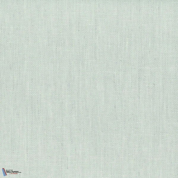 Velin-Casamance-wallpaper-Opaline-Meter (M1)-Selected Wallpapers