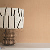Velin-Casamance-wallpaper-Selected Wallpapers