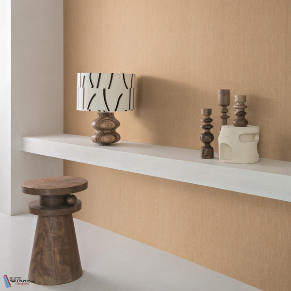 Velin-Casamance-wallpaper-Selected Wallpapers