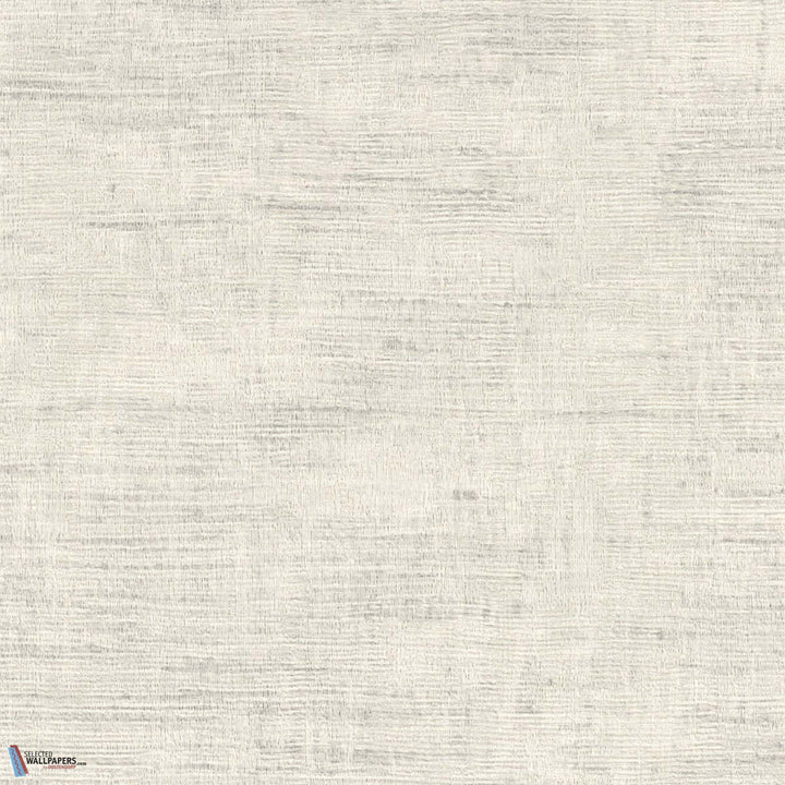 Velona-Behang-Tapete-Casamance-Blanc 2-Meter (M1)-75440119-Selected Wallpapers