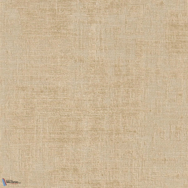 Velona-Behang-Tapete-Casamance-Beige 1-Meter (M1)-75440209-Selected Wallpapers