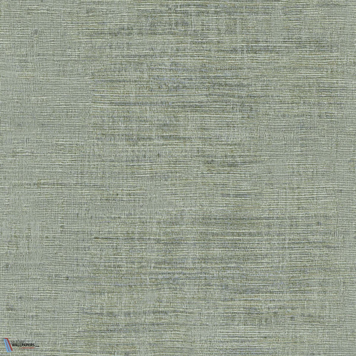 Velona-Behang-Tapete-Casamance-Vert 1-Meter (M1)-75440407-Selected Wallpapers