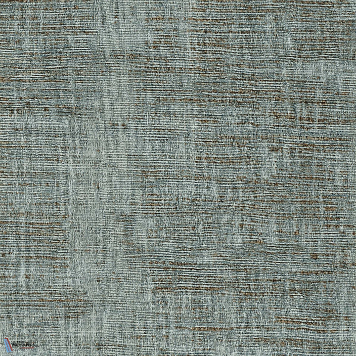 Velona-Behang-Tapete-Casamance-Vert 2-Meter (M1)-75440420-Selected Wallpapers