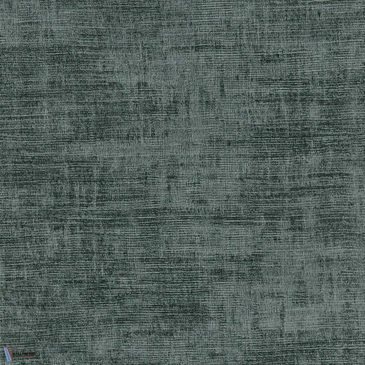 Velona-Behang-Tapete-Casamance-Vert 4-Meter (M1)-75440433-Selected Wallpapers