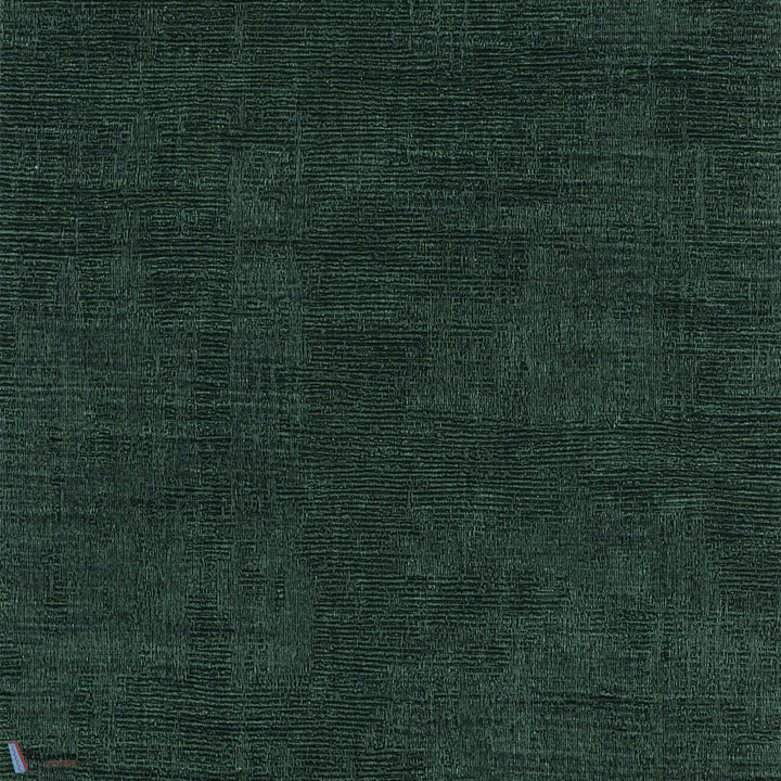 Velona-Behang-Tapete-Casamance-Vert 3-Meter (M1)-75440446-Selected Wallpapers