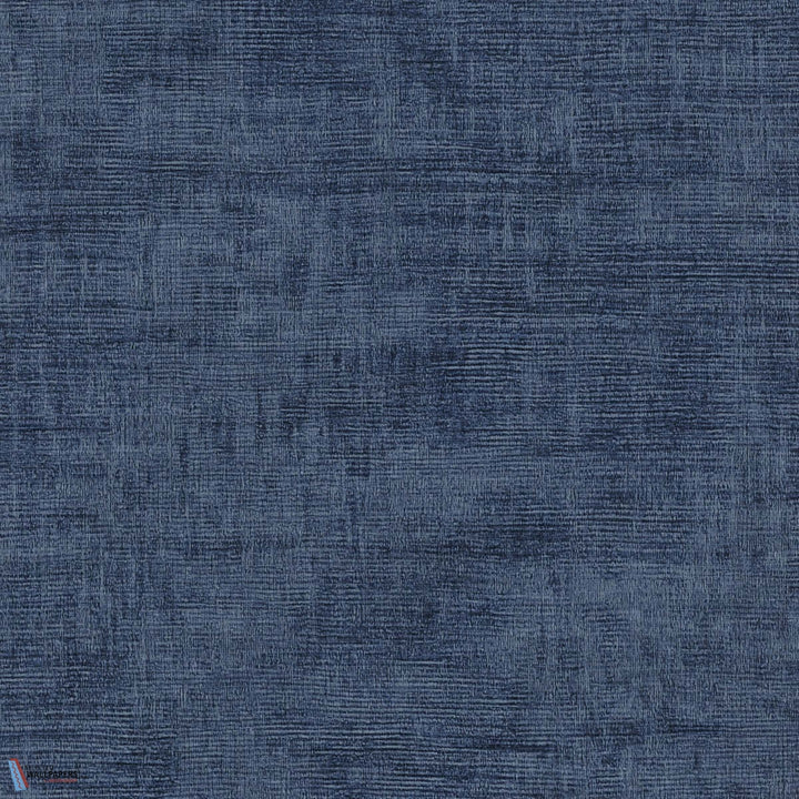 Velona-Behang-Tapete-Casamance-Bleu 4-Meter (M1)-75440534-Selected Wallpapers