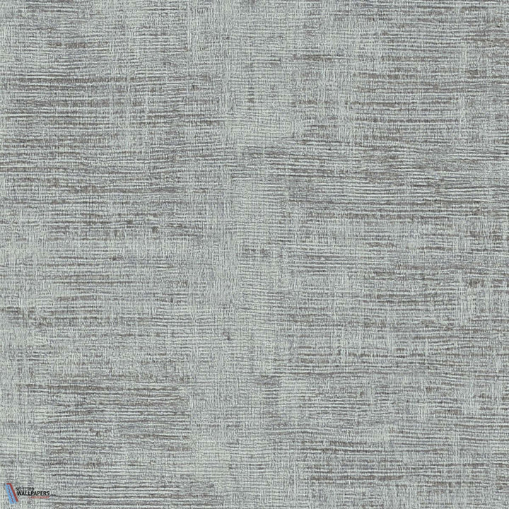 Velona-Behang-Tapete-Casamance-Blue 2-Meter (M1)-75440547-Selected Wallpapers