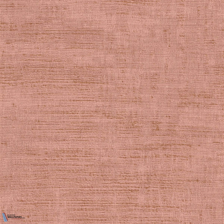 Velona-Behang-Tapete-Casamance-Rose-Meter (M1)-75440682-Selected Wallpapers