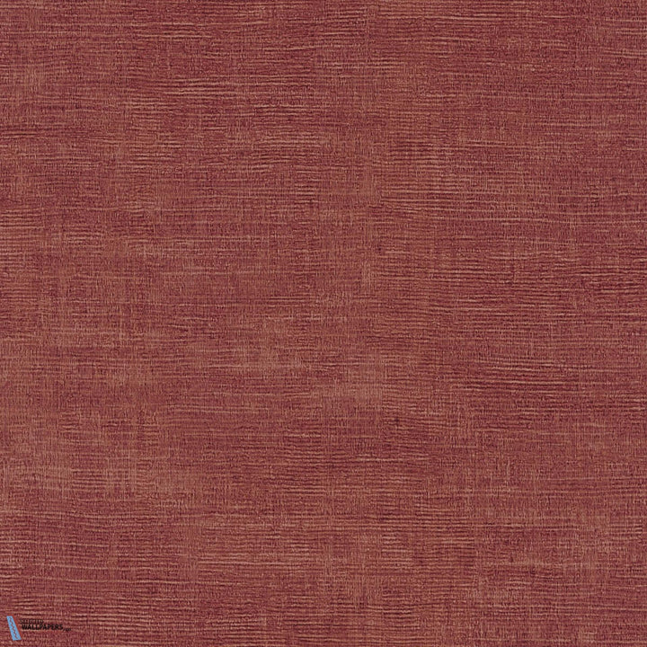 Velona-Behang-Tapete-Casamance-Rouge-Meter (M1)-75440875-Selected Wallpapers
