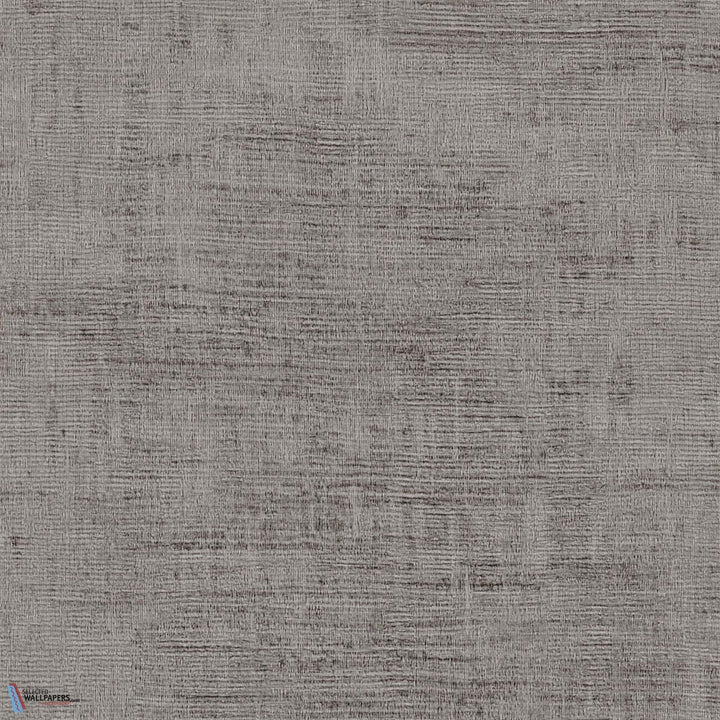 Velona-Behang-Tapete-Casamance-Gris 1-Meter (M1)-75441103-Selected Wallpapers