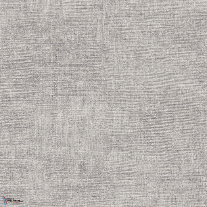Velona-Behang-Tapete-Casamance-Gris 2-Meter (M1)-75441116-Selected Wallpapers