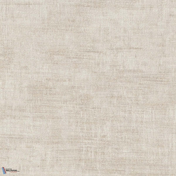 Velona-Behang-Tapete-Casamance-Gris 3-Meter (M1)-75441129-Selected Wallpapers