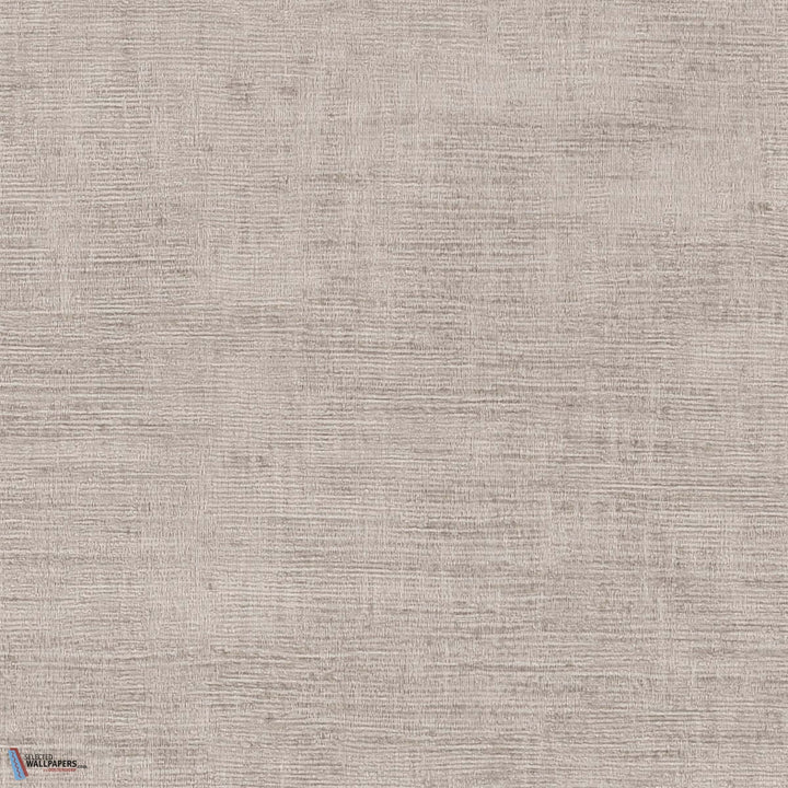 Velona-Behang-Tapete-Casamance-Gris 4-Meter (M1)-75441142-Selected Wallpapers