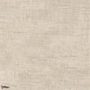 Velona-Wallpaper-Casamance-Beige 2-Meter (M1)-75440222-Selected Wallpapers