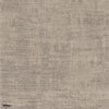 Velona-Wallpaper-Casamance-Marron 1-Meter (M1)-75441044-Selected Wallpapers