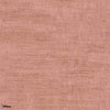 Velona-Wallpaper-Casamance-Rose-Meter (M1)-75440682-Selected Wallpapers