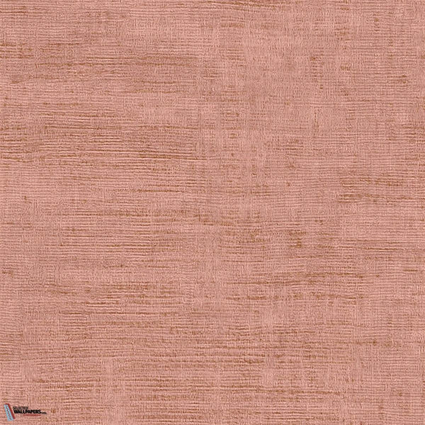 Velona-Wallpaper-Casamance-Rose-Meter (M1)-75440682-Selected Wallpapers