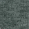 Velona-Wallpaper-Casamance-Vert 4-Meter (M1)-75440433-Selected Wallpapers