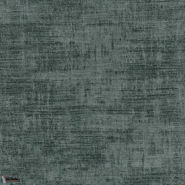 Velona-Wallpaper-Casamance-Vert 4-Meter (M1)-75440433-Selected Wallpapers