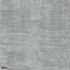 Velona-Wallpaper-Casamance-Blue 2-Meter (M1)-75440547-Selected Wallpapers