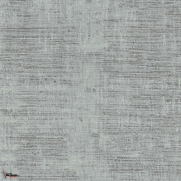 Velona-Wallpaper-Casamance-Blue 2-Meter (M1)-75440547-Selected Wallpapers