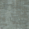 Velona-Wallpaper-Casamance-Vert 2-Meter (M1)-75440420-Selected Wallpapers
