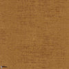Velona-Wallpaper-Casamance-Marron 3-Meter (M1)-75441018-Selected Wallpapers