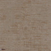 Velona-Wallpaper-Casamance-Marron 2-Meter (M1)-75441005-Selected Wallpapers