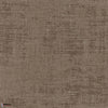 Velona-Wallpaper-Casamance-Marron 4-Meter (M1)-75441031-Selected Wallpapers