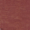 Velona-Wallpaper-Casamance-Rouge-Meter (M1)-75440875-Selected Wallpapers