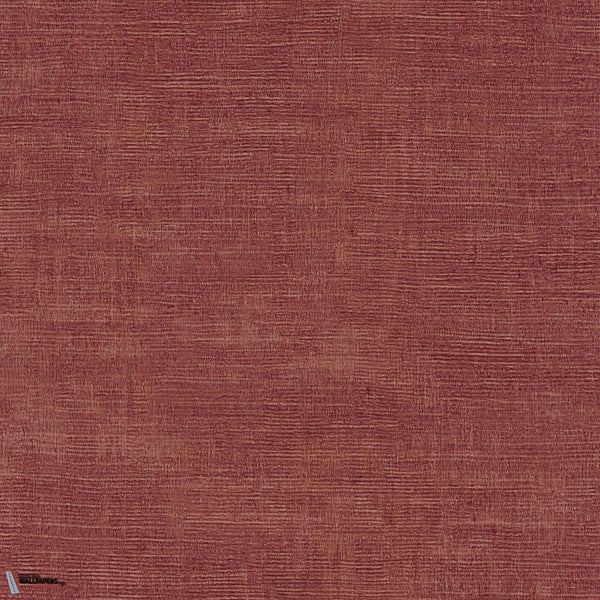 Velona-Wallpaper-Casamance-Rouge-Meter (M1)-75440875-Selected Wallpapers