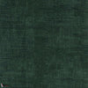 Velona-Wallpaper-Casamance-Vert 3-Meter (M1)-75440446-Selected Wallpapers