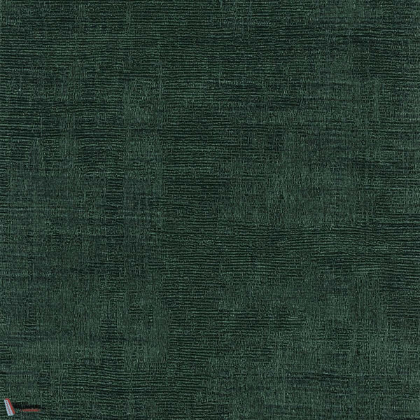 Velona-Wallpaper-Casamance-Vert 3-Meter (M1)-75440446-Selected Wallpapers