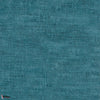 Velona-Wallpaper-Casamance-Bleu 3-Meter (M1)-75440521-Selected Wallpapers
