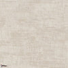 Velona-Wallpaper-Casamance-Gris 3-Meter (M1)-75441129-Selected Wallpapers