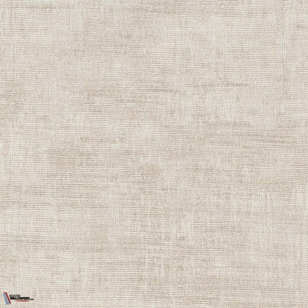 Velona-Wallpaper-Casamance-Gris 3-Meter (M1)-75441129-Selected Wallpapers