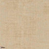 Velona-Wallpaper-Casamance-Beige 1-Meter (M1)-75440209-Selected Wallpapers