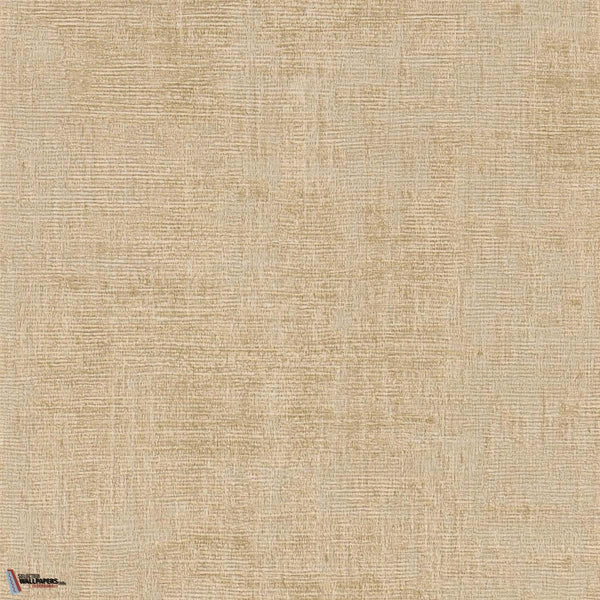 Velona-Wallpaper-Casamance-Beige 1-Meter (M1)-75440209-Selected Wallpapers