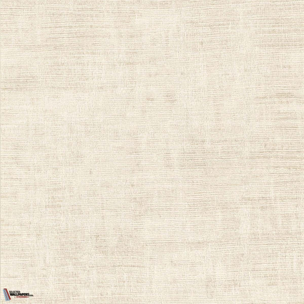 Velona-Wallpaper-Casamance-Blanc 1-Meter (M1)-75440106-Selected Wallpapers