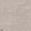 Velona-Wallpaper-Casamance-Gris 4-Meter (M1)-75441142-Selected Wallpapers