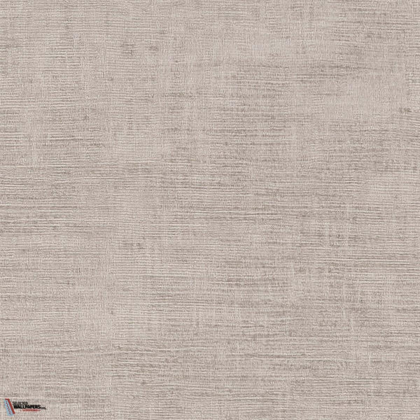 Velona-Wallpaper-Casamance-Gris 4-Meter (M1)-75441142-Selected Wallpapers
